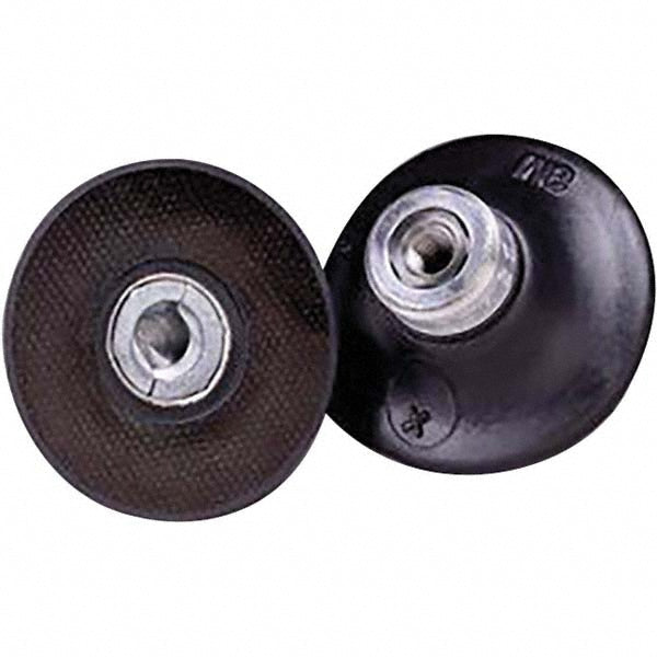 3M 7000045284 Disc Backing Pad Quick-Change Type R