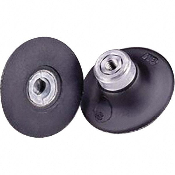 3M 7000045278 Disc Backing Pad Quick-Change Type R