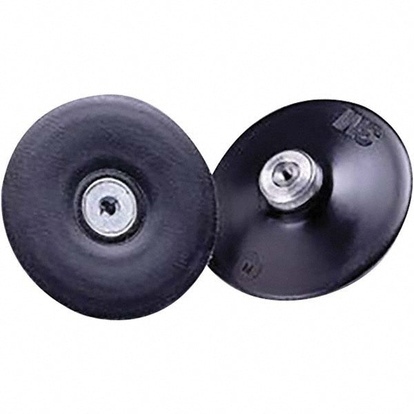 3M 7000045281 Disc Backing Pad Quick-Change Type R