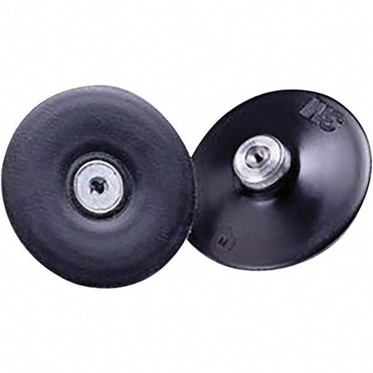 3M 7000045281 Disc Backing Pad Quick-Change Type R