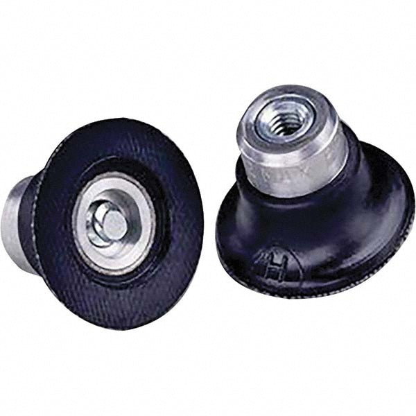 3M 7100132673 Disc Backing Pad Quick-Change Type S