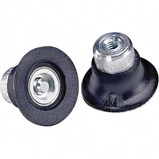 3M 7010308594 Disc Backing Pad Quick-Change Type S