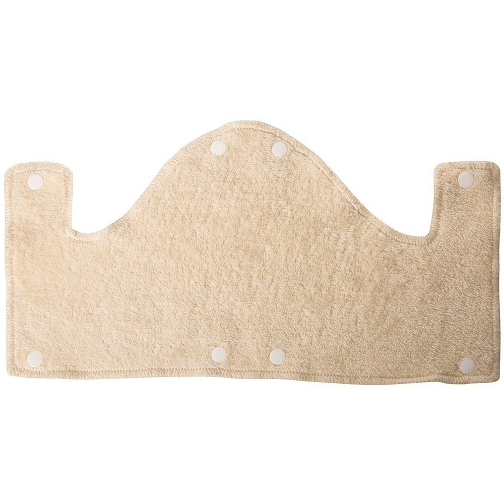 MSA 696688 Hard Hat Sweatband Gray, Use with Hard Hat