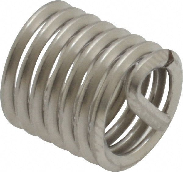 Recoil 23063 Free Running Insert 3/8-16, 0.562" OAL