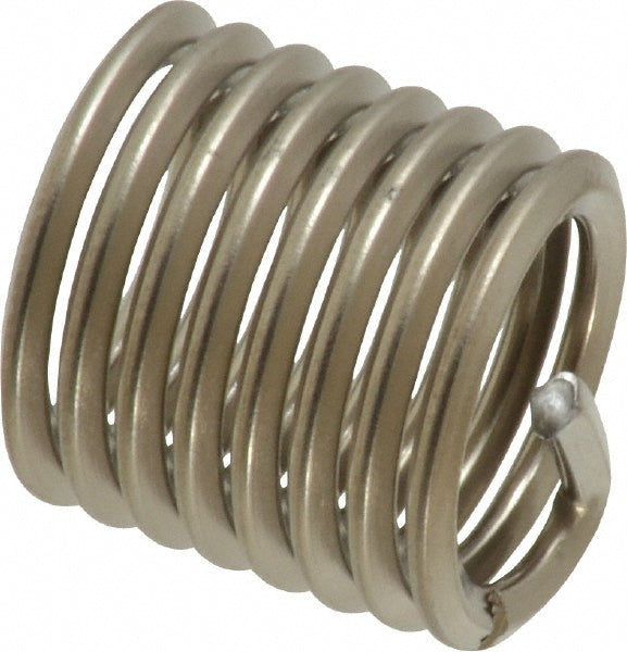 Recoil 23083 Free Running Insert 1/2-13, 0.75" OAL