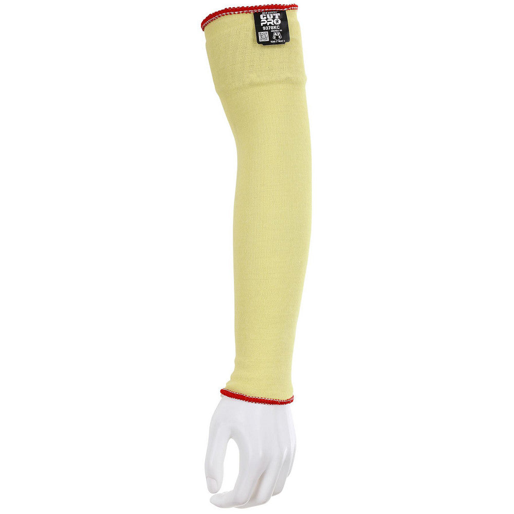 MCR Safety 9378KC Glove ANSI Cut A3