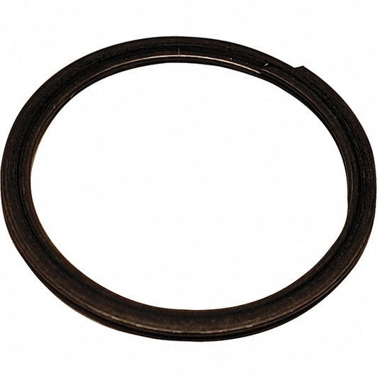 Dynabrade 12119 Reciprocating File Retaining Ring