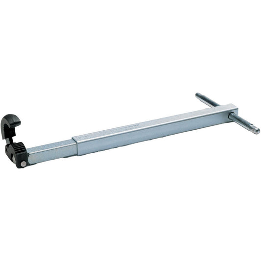 Ridgid 31175 Basin Wrenches Telescoping Yes  Material Steel