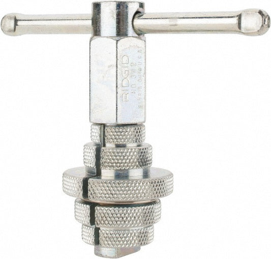 Ridgid 31405 2" Internal Pipe Wrench, 4-1/2" OAL