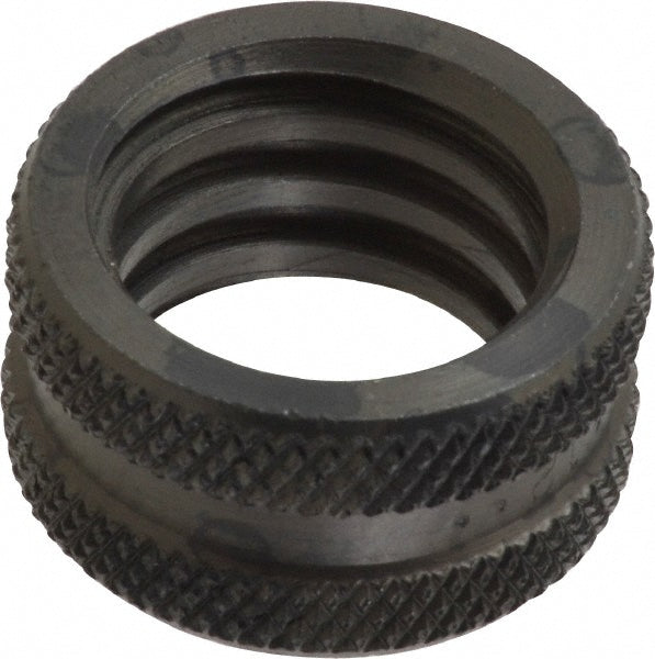 Ridgid 31645 12 Inch Pipe Wrench Replacement Nut