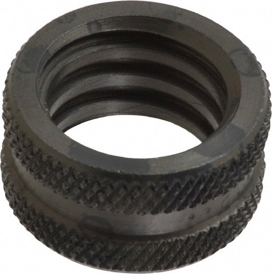 Ridgid 31645 12 Inch Pipe Wrench Replacement Nut