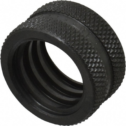 Ridgid 31685 18 Inch Pipe Wrench Replacement Nut