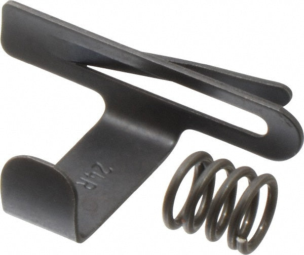 Ridgid 31705 24 Inch Pipe Wrench Replacement Coil