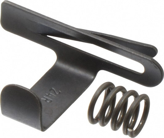 Ridgid 31705 24 Inch Pipe Wrench Replacement Coil