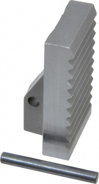 Ridgid 31725 36 Inch Pipe Wrench Replacement Heel Jaw