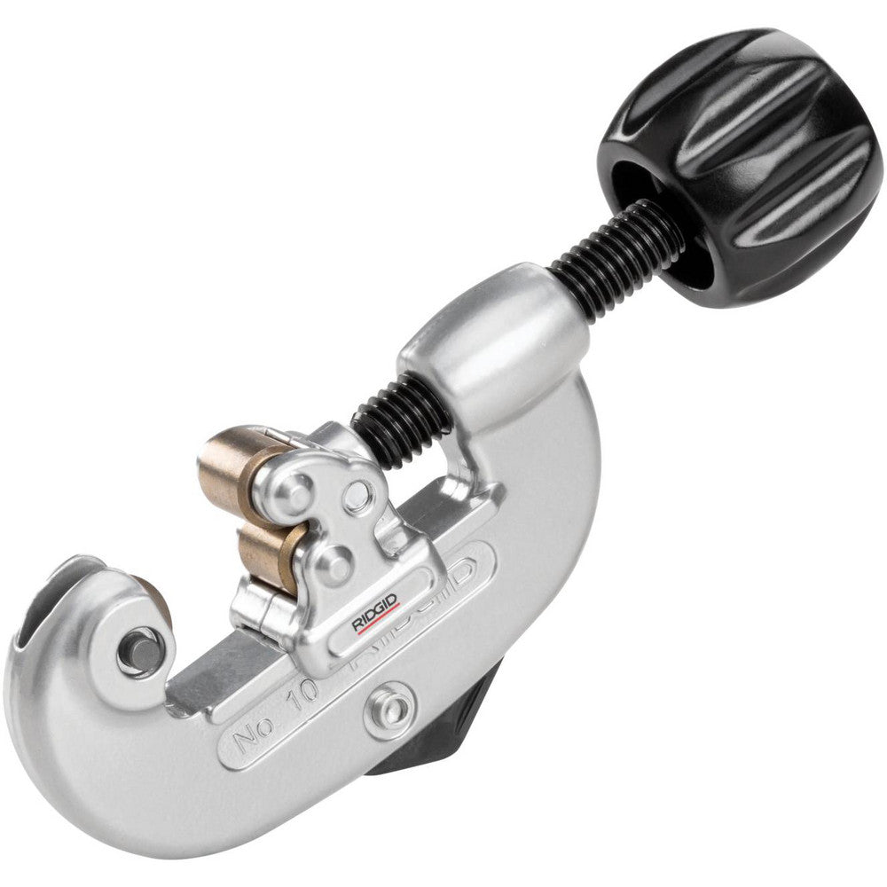 Ridgid 32910 Hand Tube Cutter 1/8 to 1" Tube