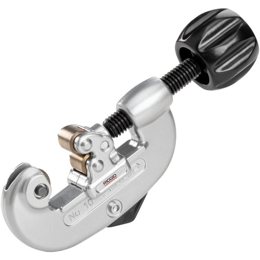 Ridgid 32910 Hand Tube Cutter 1/8 to 1" Tube