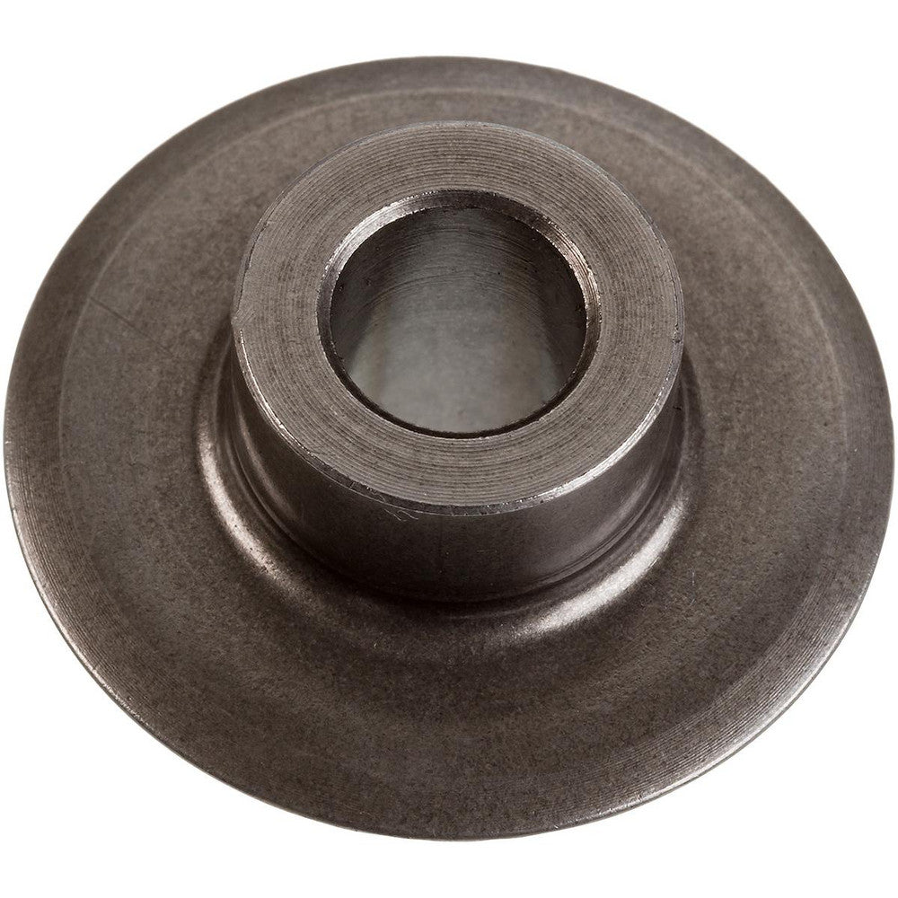 Ridgid 33105 Cutter Cutting Wheel
