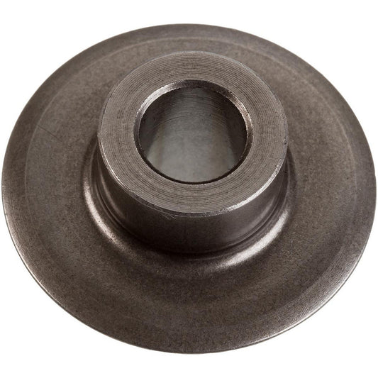 Ridgid 33105 Cutter Cutting Wheel