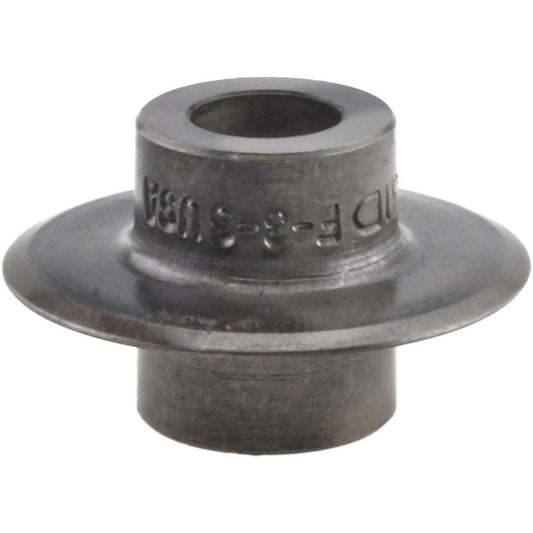 Ridgid 33110 Cutter Cutting Wheel