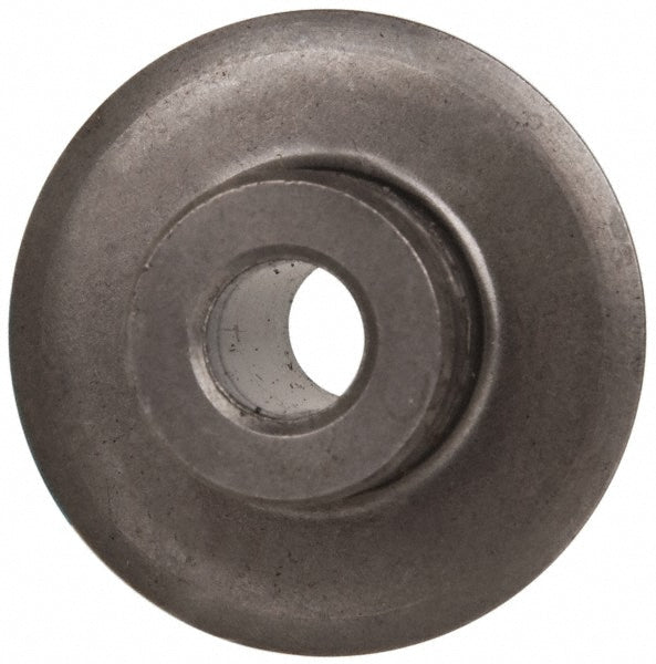 Ridgid 33120 Cutter Cutting Wheel