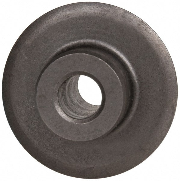 Ridgid 33125 Cutter Cutting Wheel