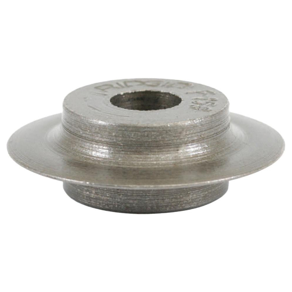 Ridgid 33160 Cutter Cutting Wheel