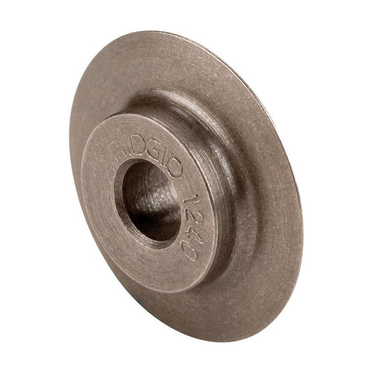 Ridgid 33165 Cutter Cutting Wheel