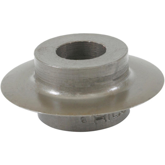 Ridgid 33170 Cutter Cutting Wheel