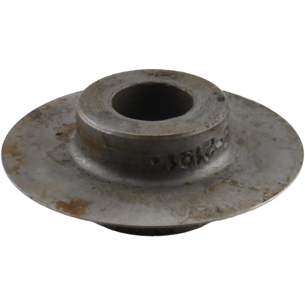 Ridgid 33175 Cutter Replacement Cutting Wheel
