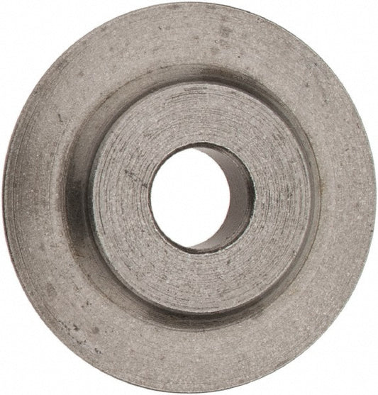 Ridgid 33185 Cutter Cutting Wheel
