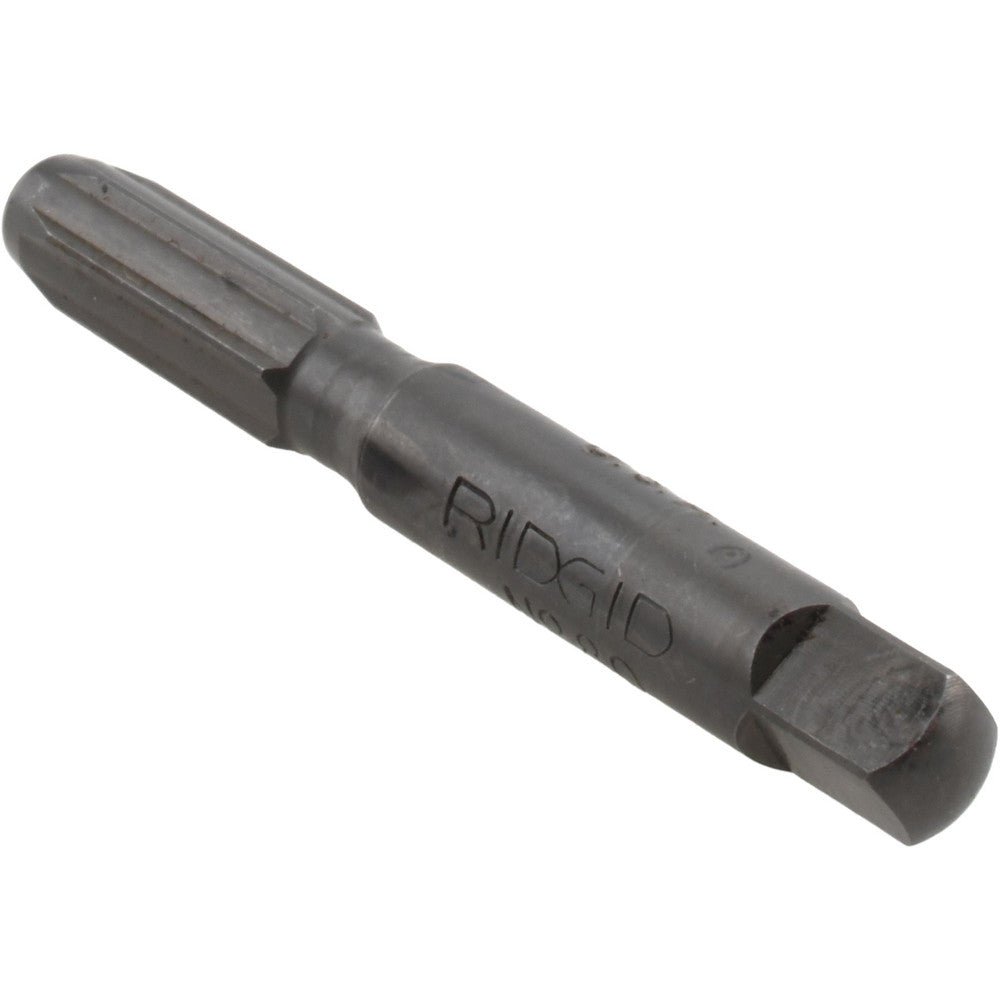 Ridgid 35595 Pipe Extractor 1/8 in, for 1/8 in Screws