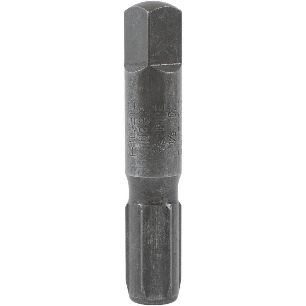 Ridgid 35605 Pipe Extractor 3/8 in, for 3/8 in Screws