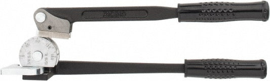 Ridgid 36097 Manual Tubing Bender 3/8" Max Capacity