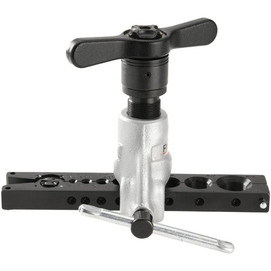 Ridgid 83037 1/8 to 3/4" Pipe Capacity, Flaring Tools & Tube Expanders