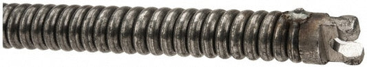 Ridgid 43647 5/8" x 100' Drain Cleaning Machine Cable