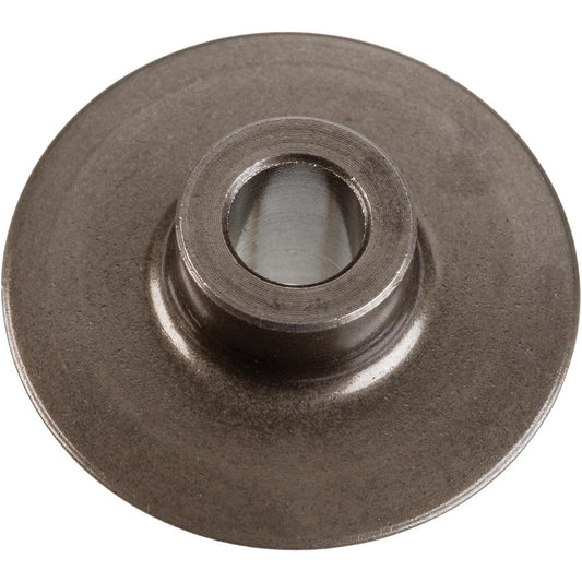 Ridgid 44185 Cutter Cutting Wheel