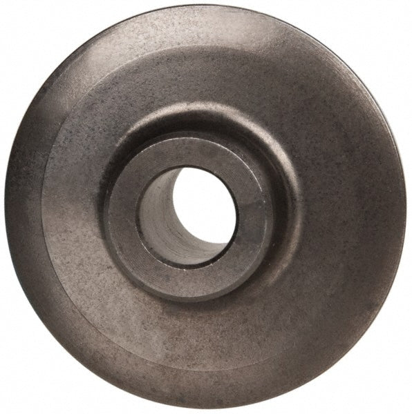 Ridgid 44190 Cutter Cutting Wheel