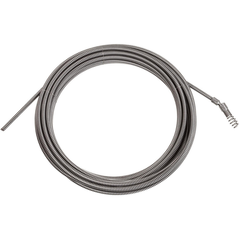 Ridgid 56797 5/16" x 35' Drain Cleaning Machine Cable