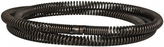 Ridgid 62270 5/8" x 7-1/2' Drain Cleaning Machine Cable