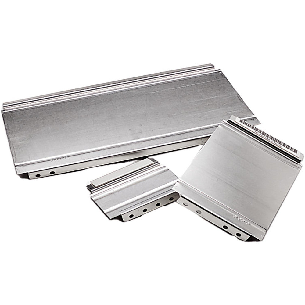LISTA D100-6 Tool Case Drawer Divider Aluminum