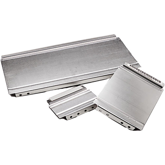 LISTA D100-6 Tool Case Drawer Divider Aluminum