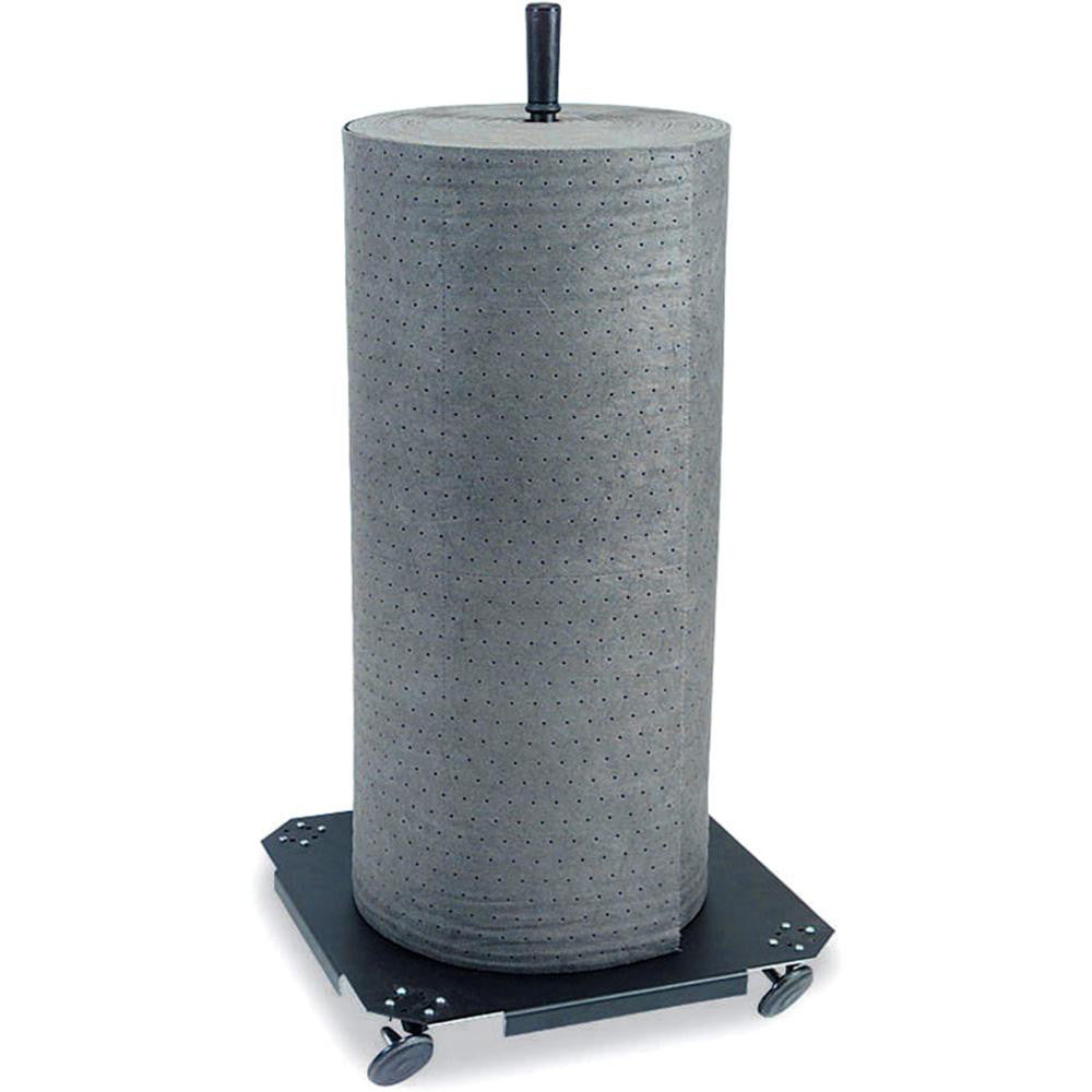 New Pig GEN249 Matting Accessories