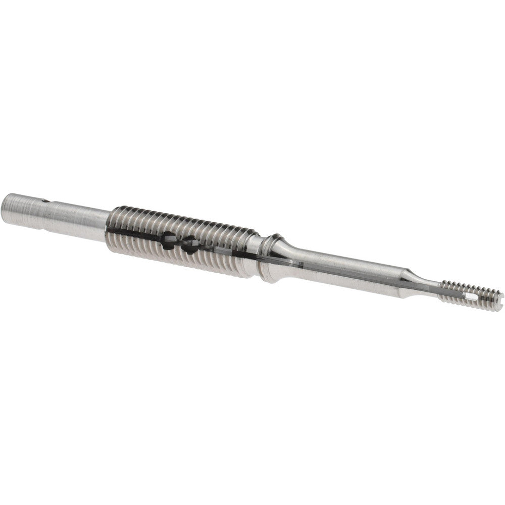Heli-Coil 7571-02-3B #2-56 Thread Size, UNC Mandrel Thread Insert Power Installation Tools