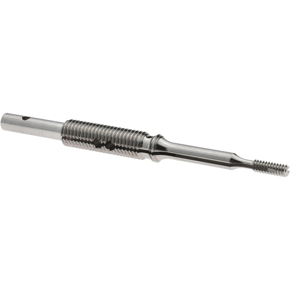 Heli-Coil 7571-04-3B #4-40 Thread Size, UNC Mandrel Thread Insert Power Installation Tools
