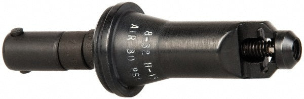 Heli-Coil 18551-2-15 #8-32 Thread Size, UNC Front End Assembly Thread Insert Power Installation Tools