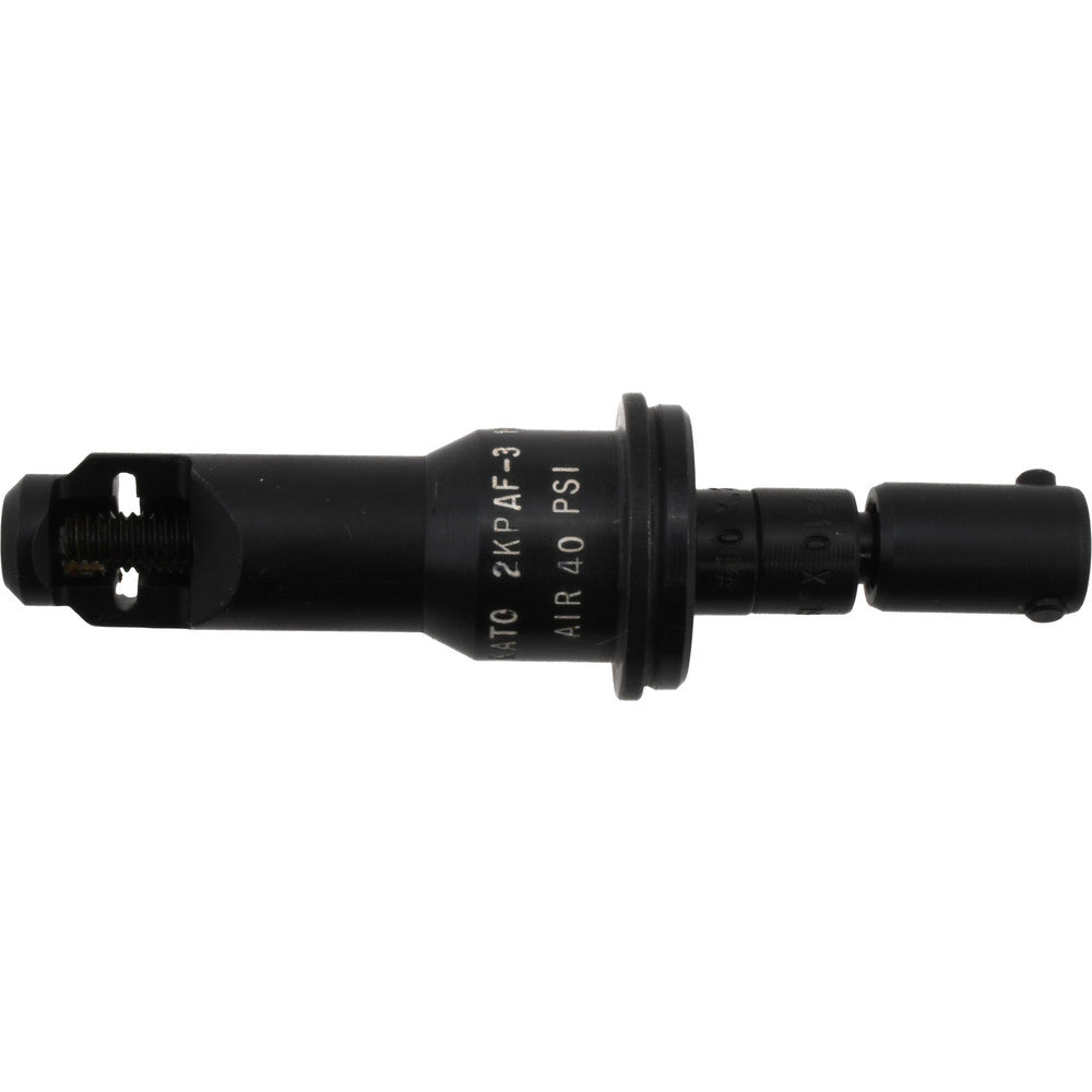 Heli-Coil 18552-3-15 #10-32 Thread Size, UNF Front End Assembly Thread Insert Power Installation Tools