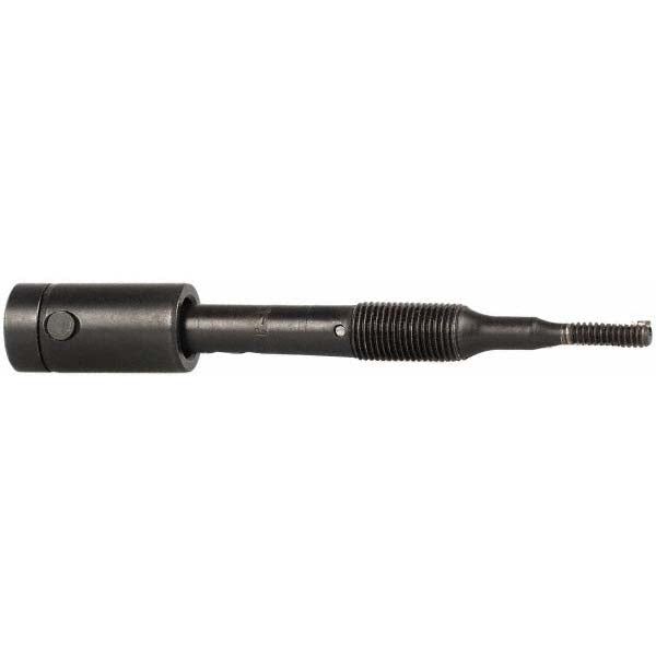 Heli-Coil 18551-04-30 #4-40 Thread Size, UNC Mandrel Thread Insert Power Installation Tools