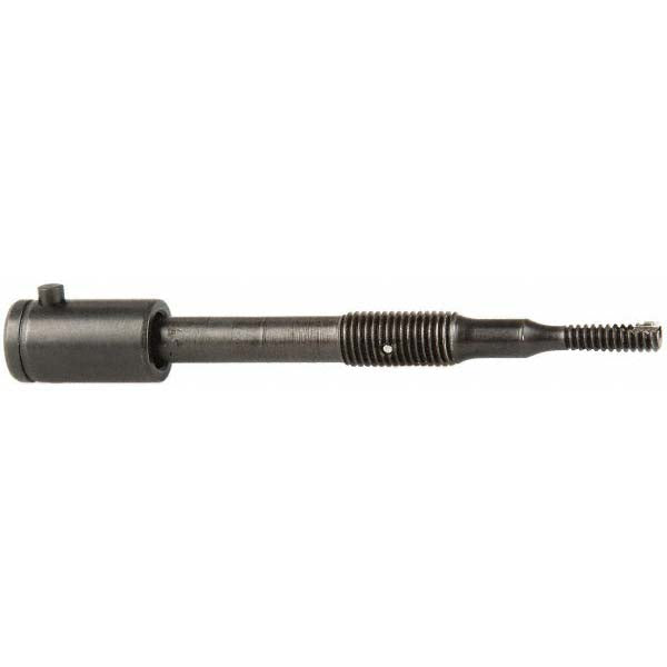 Heli-Coil 18551-06-30 #6-32 Thread Size, UNC Mandrel Thread Insert Power Installation Tools