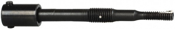 Heli-Coil 18551-2-30 #8-32 Thread Size, UNC Mandrel Thread Insert Power Installation Tools